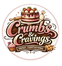 Crumbs & Cravings